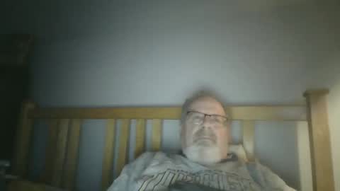 2003dynawideglide online show from January 19, 2025, 9:55 pm