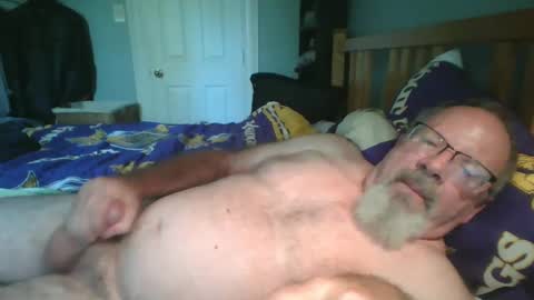 2003dynawideglide online show from September 20, 2025, 3:57 pm