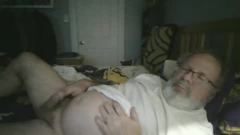 2003dynawideglide online show from March 7, 2026, 4:09 am