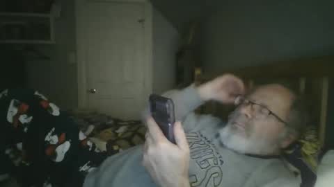 2003dynawideglide online show from March 21, 2026, 2:38 am