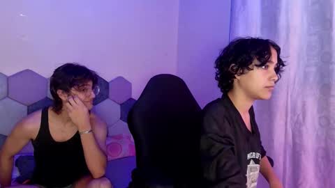 2006_tgn online show from November 10, 2025, 6:18 pm