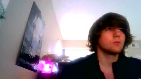 Snapshot of 2006nolimit chatting on November 21, 2025, 7:12 pm IllDoAnyThingForYou online show from November 21, 2025, 7:12 pm