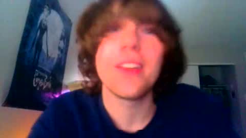 Snapshot of 2006nolimit chatting on December 2, 2025, 2:17 am IllDoAnyThingForYou online show from December 2, 2025, 2:17 am