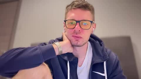 Romano online show from October 30, 2025, 12:39 pm