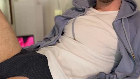 Romano online show from March 19, 2026, 1:48 pm