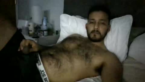 2022felipe online show from January 6, 2025, 4:58 am