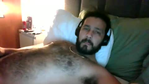 2022felipe online show from February 11, 2025, 2:35 am