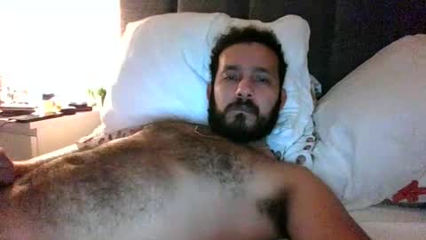 2022felipe online show from February 20, 2025, 2:51 am