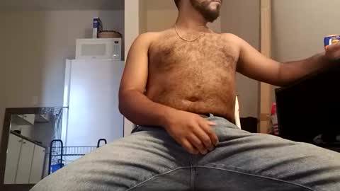 2022felipe online show from September 13, 2025, 4:40 pm