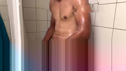 2025rob online show from October 21, 2025, 6:52 pm