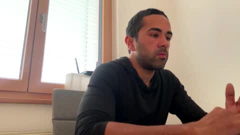 2025rob online show from November 22, 2025, 3:11 pm