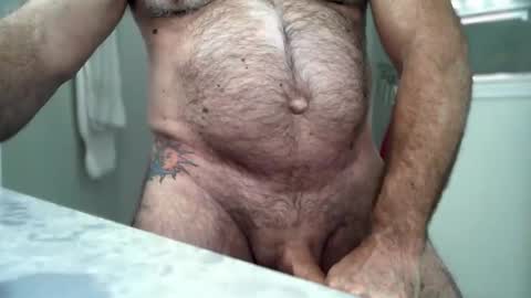 Snapshot of 2026manabouttown2 chatting on May 21, 2026, 4:03 pm 2026manabouttown2 online show from May 21, 2026, 4:03 pm