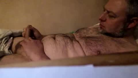 202990421 online show from March 22, 2026, 12:58 am