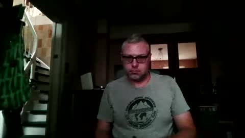 202990421 online show from June 30, 2026, 9:32 am