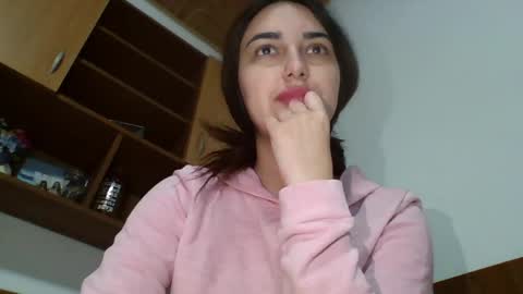 20 ivyy online show from April 8, 2026, 10:32 pm