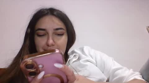 20 ivyy online show from April 12, 2026, 8:36 pm