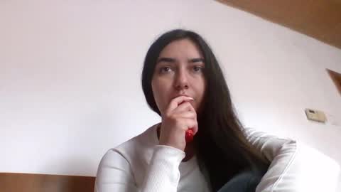 20 ivyy online show from April 21, 2026, 1:28 pm