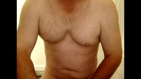 20acresbub online show from September 14, 2025, 1:32 pm