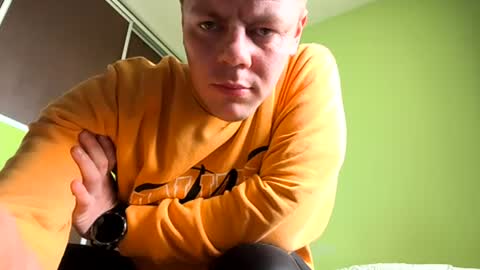 20cmpines online show from July 8, 2026, 12:42 pm