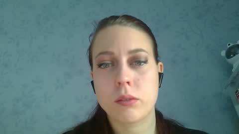 20dasha online show from February 19, 2025, 7:28 am