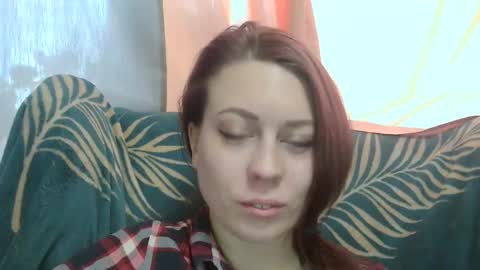 20dasha online show from February 21, 2025, 8:07 am