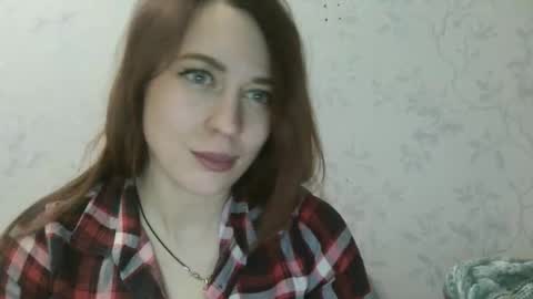 20dasha online show from December 14, 2025, 3:39 pm