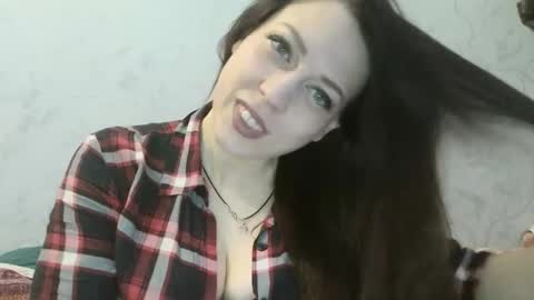 20dasha online show from January 10, 2026, 9:44 am