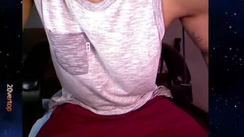 20vertop online show from June 1, 2026, 7:04 pm