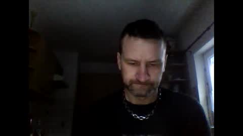 20x5cmgermanlongdong online show from January 18, 2026, 7:23 am