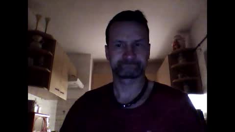 20x5cmgermanlongdong online show from February 2, 2026, 2:32 am