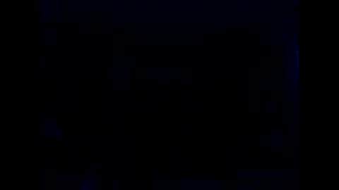 20x5cmgermanlongdong online show from February 2, 2026, 4:17 pm