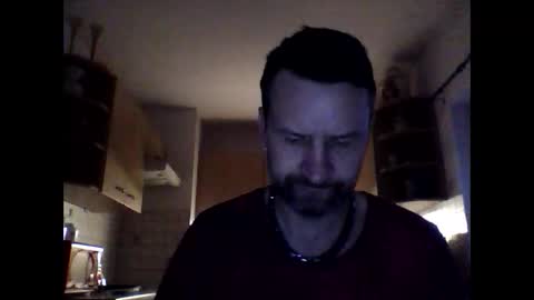 20x5cmgermanlongdong online show from February 10, 2026, 6:28 am