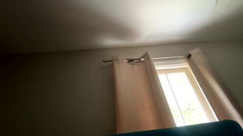 Snapshot of 211tankgottii chatting on September 17, 2025, 1:24 pm 211tankgottii online show from September 17, 2025, 1:24 pm