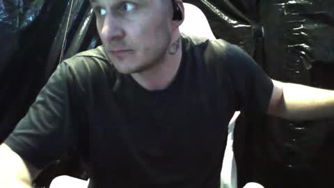 21cm_bigdick__ online show from February 24, 2026, 11:30 am