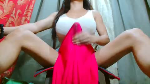 mharjorie online show from January 7, 2025, 12:13 am