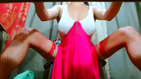 mharjorie online show from January 21, 2025, 12:15 am