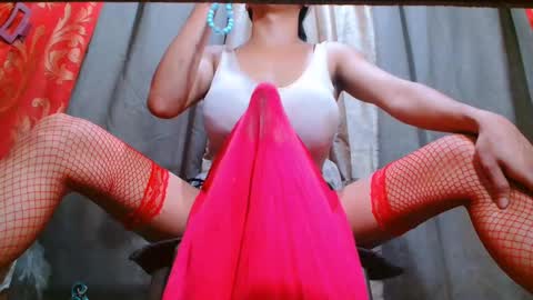 mharjorie online show from February 23, 2025, 3:24 am