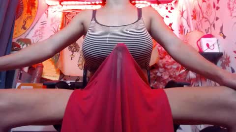 mharjorie online show from October 27, 2025, 1:59 pm