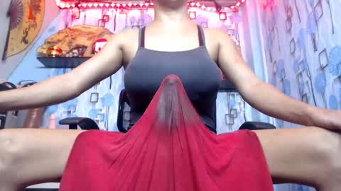 mharjorie online show from February 14, 2026, 2:47 pm