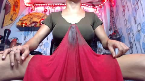 mharjorie online show from March 29, 2026, 5:02 pm