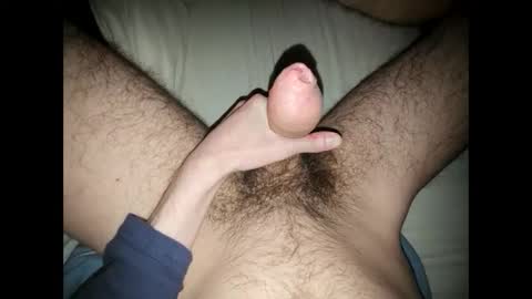 21frenchboy2 online show from January 3, 2025, 3:05 am