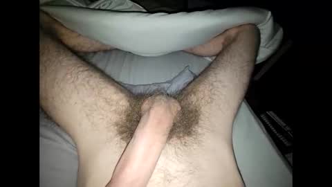 21frenchboy2 online show from April 19, 2026, 3:06 am