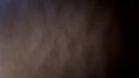 21nhornyy online show from December 11, 2024, 5:15 pm