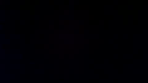 21nhornyy online show from December 4, 2025, 7:22 pm