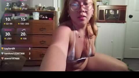 222maya222 online show from March 27, 2026, 4:29 am