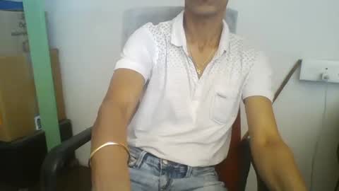 2277harsh online show from February 1, 2025, 8:50 am