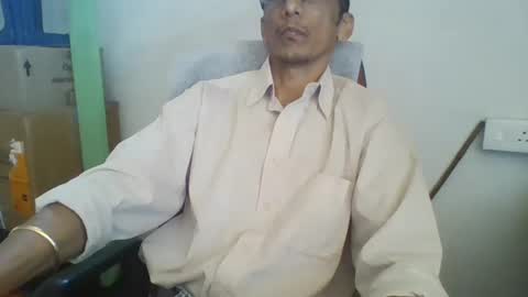 2277harsh online show from February 11, 2025, 7:23 am