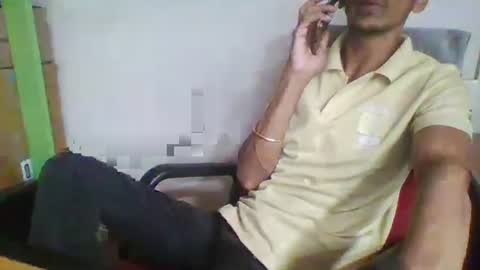 2277harsh online show from February 19, 2025, 1:06 pm