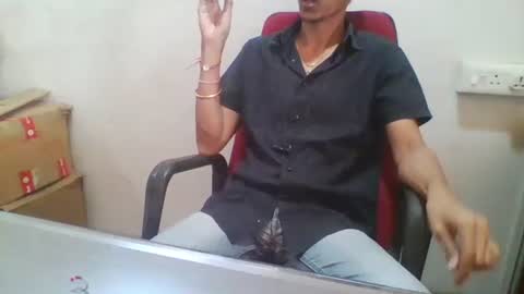 2277harsh online show from September 9, 2025, 8:36 am