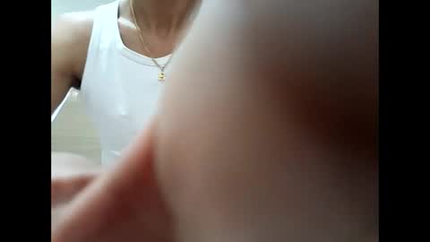 2277harsh online show from September 16, 2025, 6:14 am